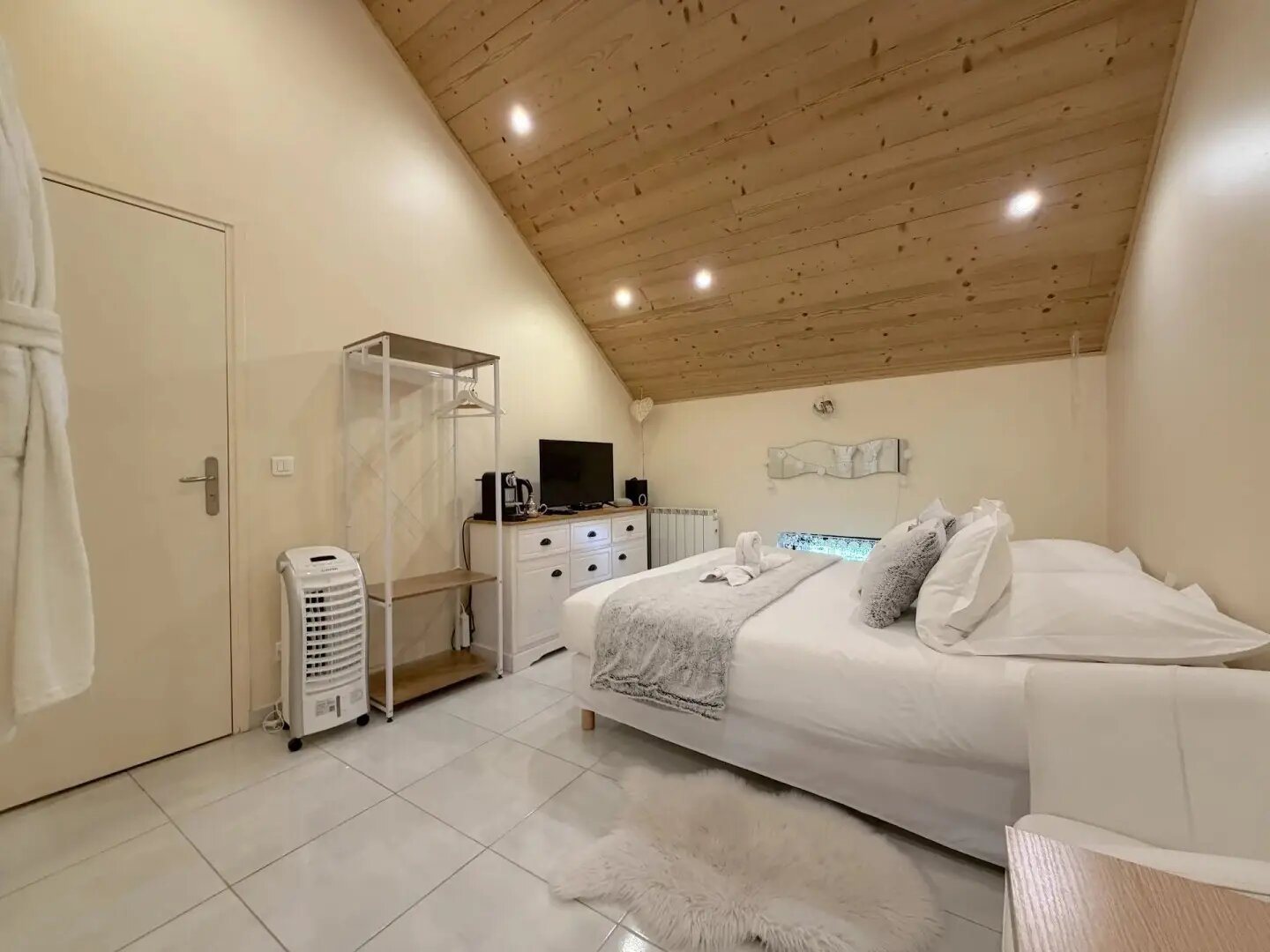 Maison à vendre, 185m², Saint-Jean-de-Maurienne
