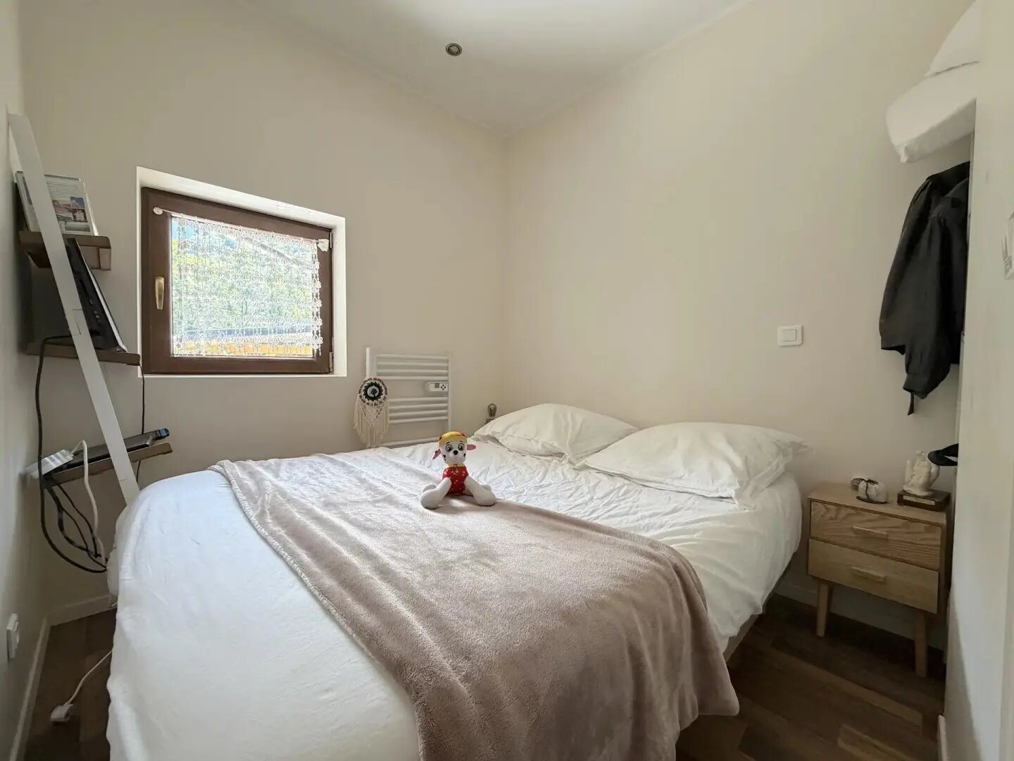 Maison à vendre, 185m², Saint-Jean-de-Maurienne