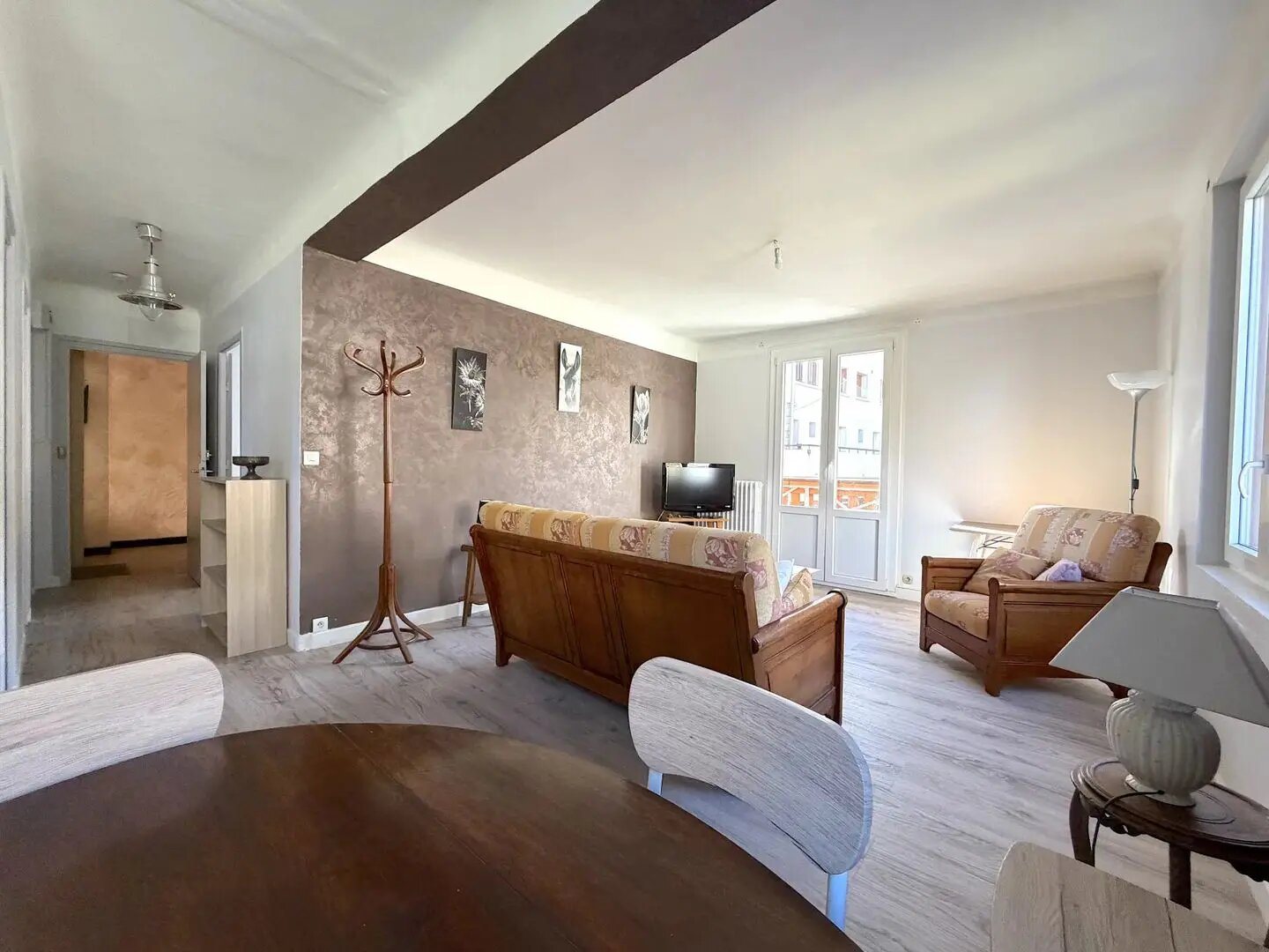 Maison à vendre, 340m², Valloire
