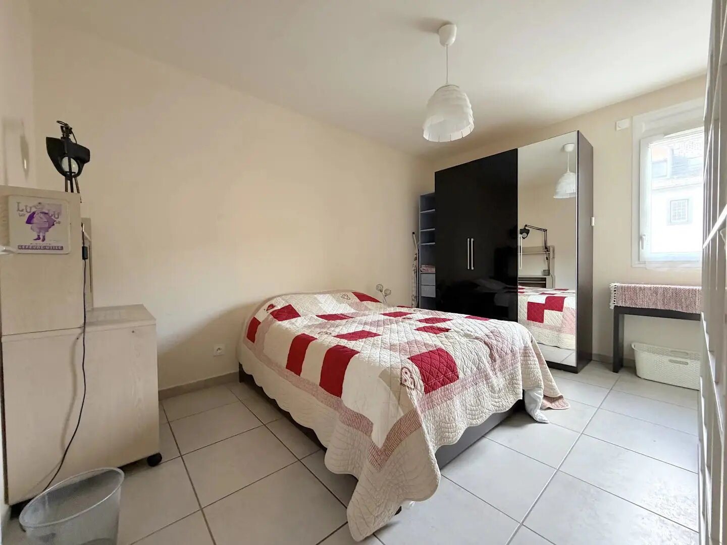 Appartement à vendre, 61m², Saint-Jean-de-Maurienne