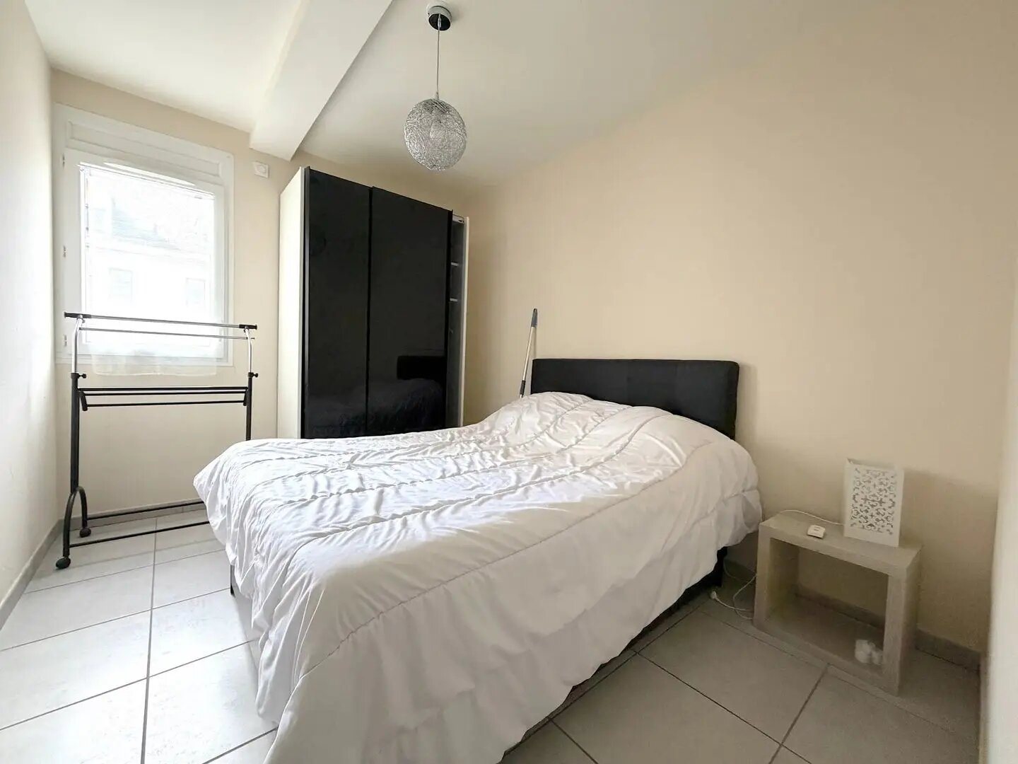 Appartement à vendre, 61m², Saint-Jean-de-Maurienne