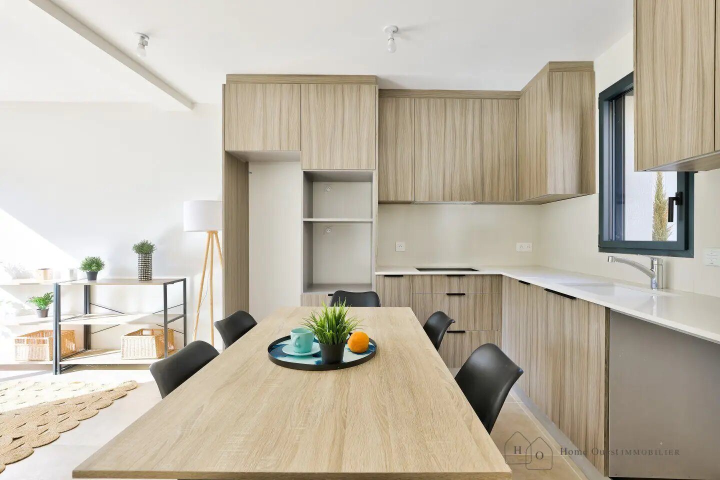 Maison à vendre, 96m², Bougival