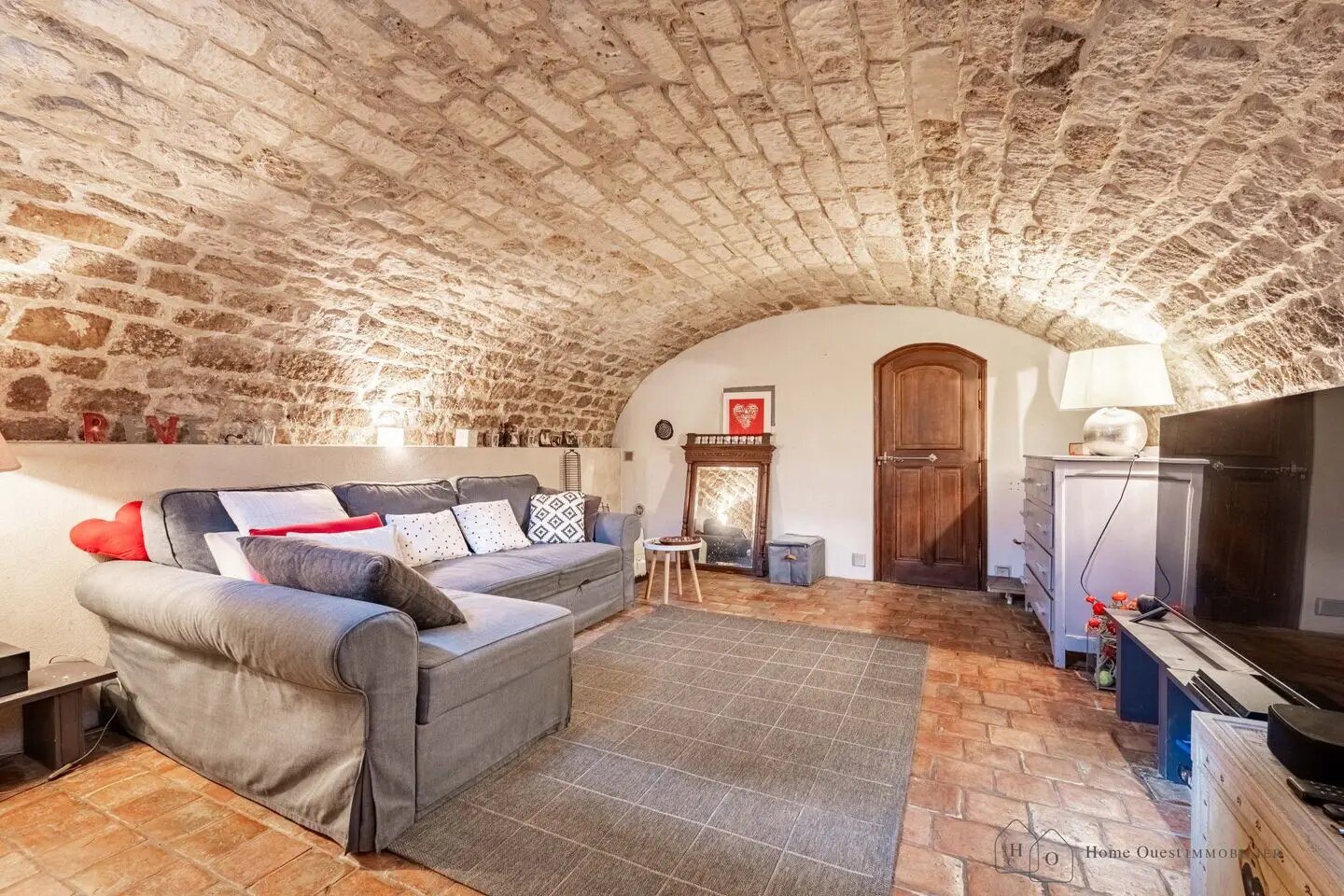 Maison à vendre, 89m², Saint-Nom-la-Bretèche
