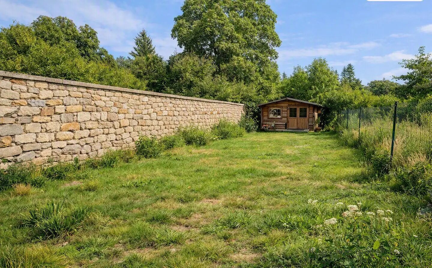 Maison à vendre, 173m², Saint-Nom-la-Bretèche