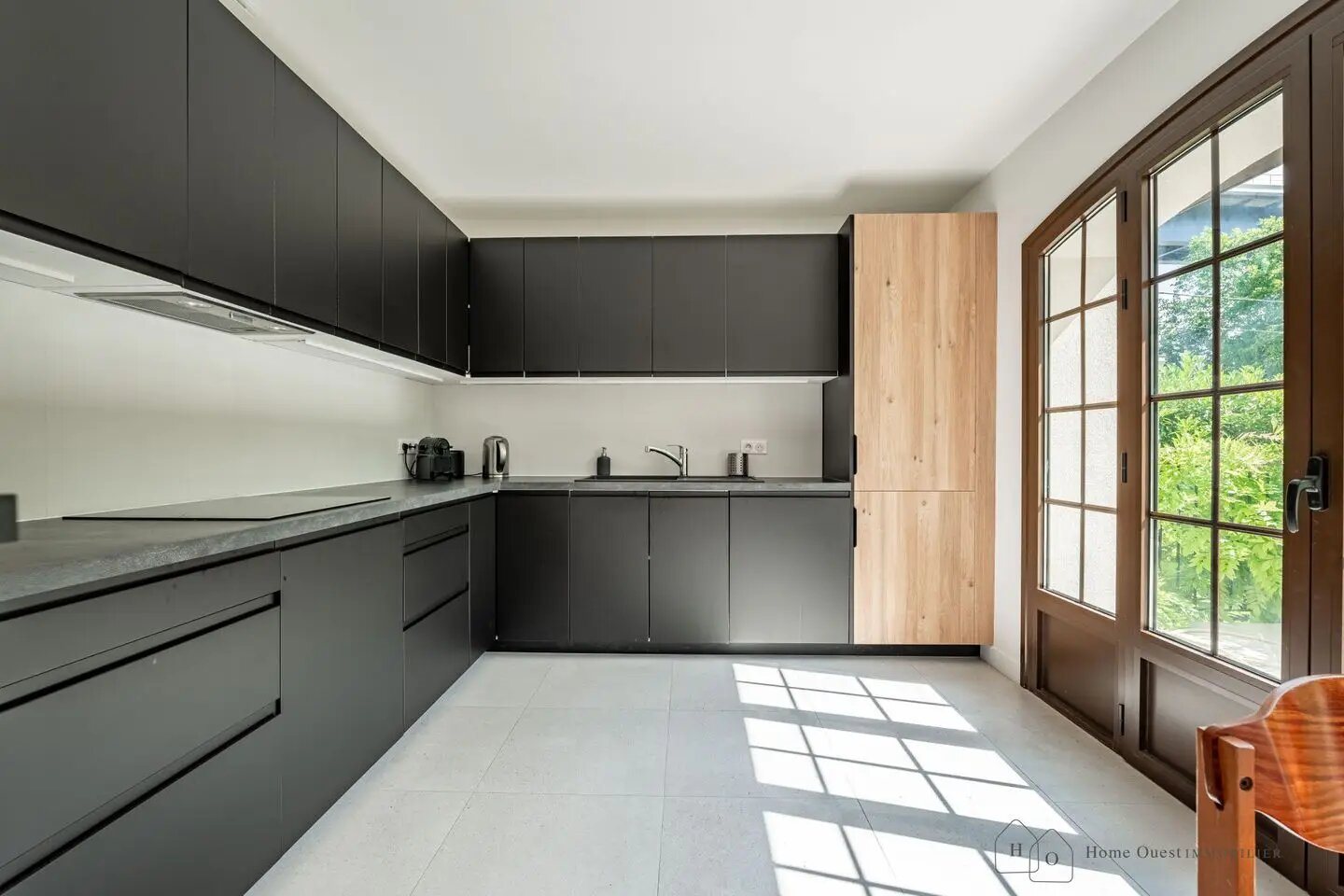 Maison à vendre, 185m², Marly-le-Roi