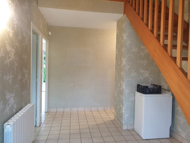 Maison à vendre, 90m², Grand-Champ