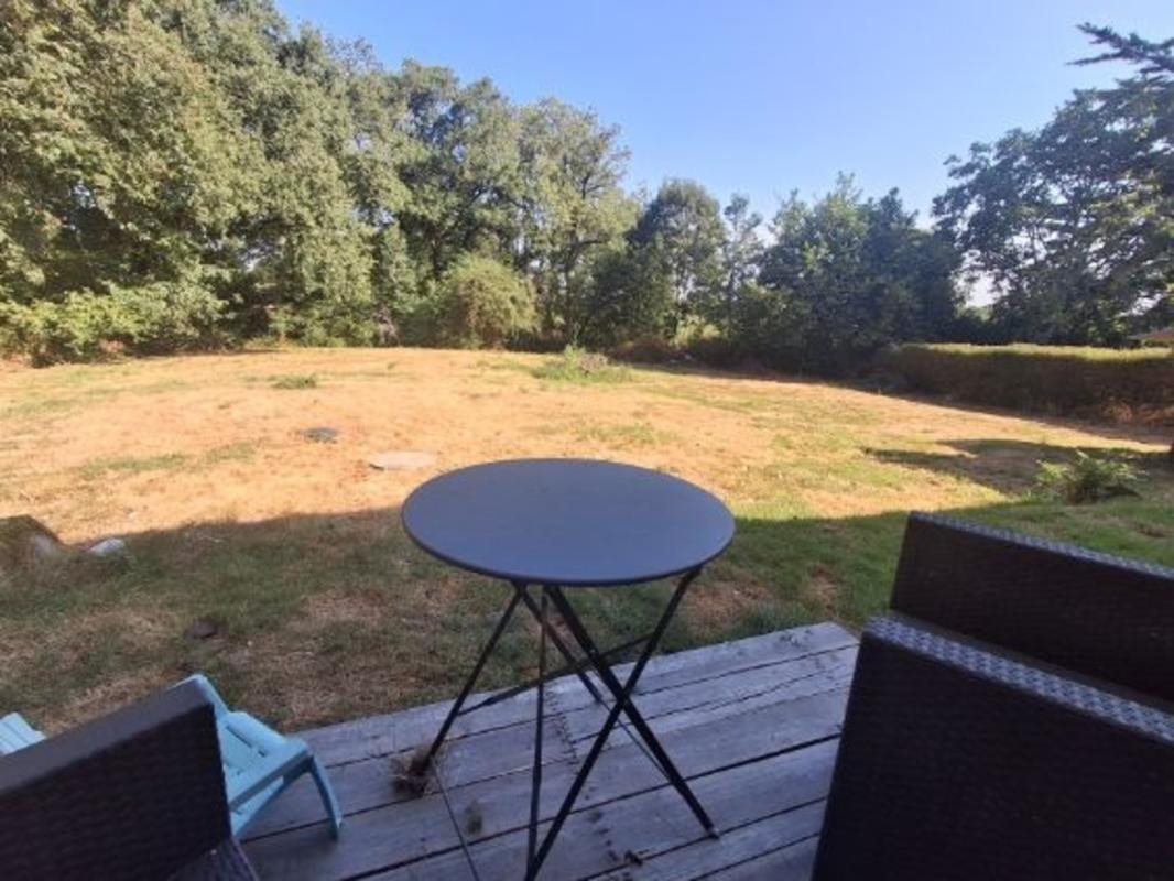Maison à vendre, 215m², Pluneret