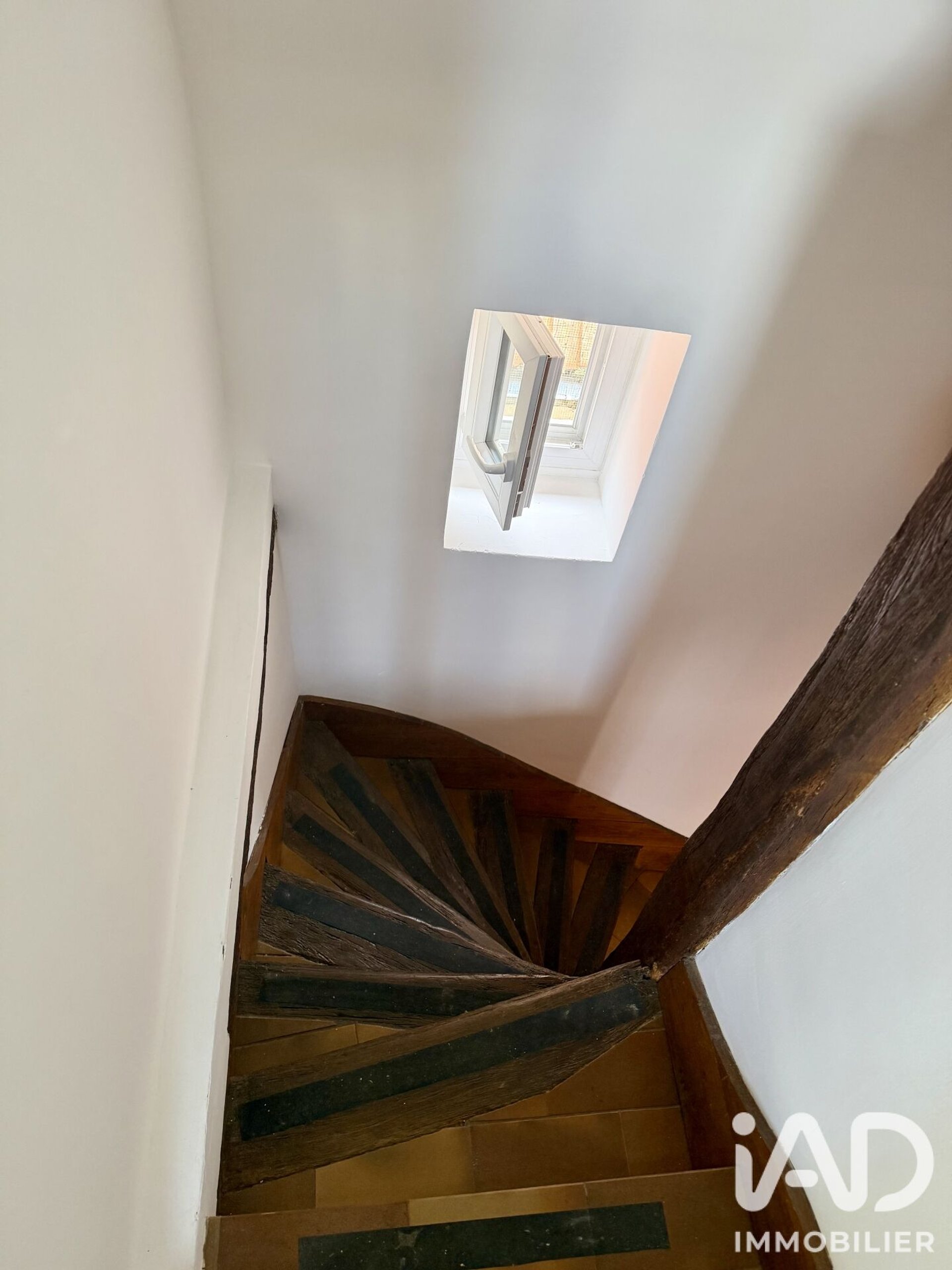Maison à vendre, 73m², Rambouillet
