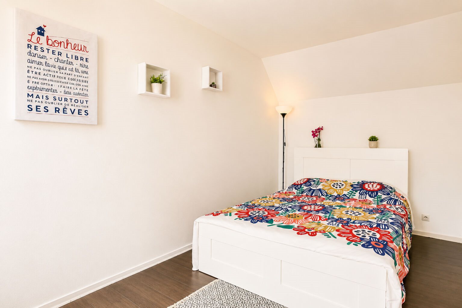 Maison à vendre, 87m², Nanterre