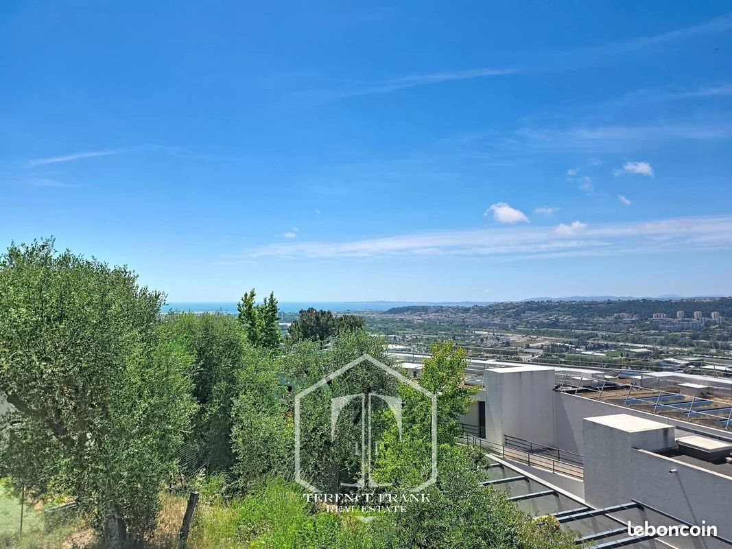 Maison à vendre, 155m², Nice