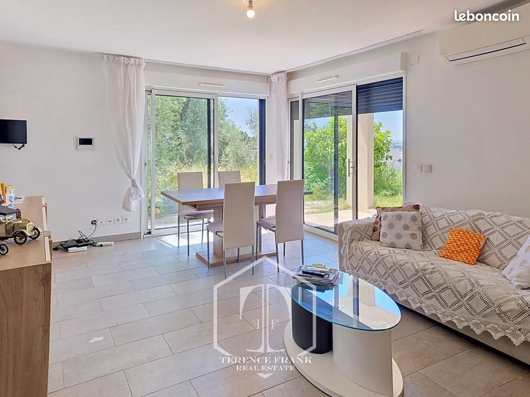 Maison à vendre, 155m², Nice