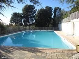Appartement à louer, 49m², Grabels