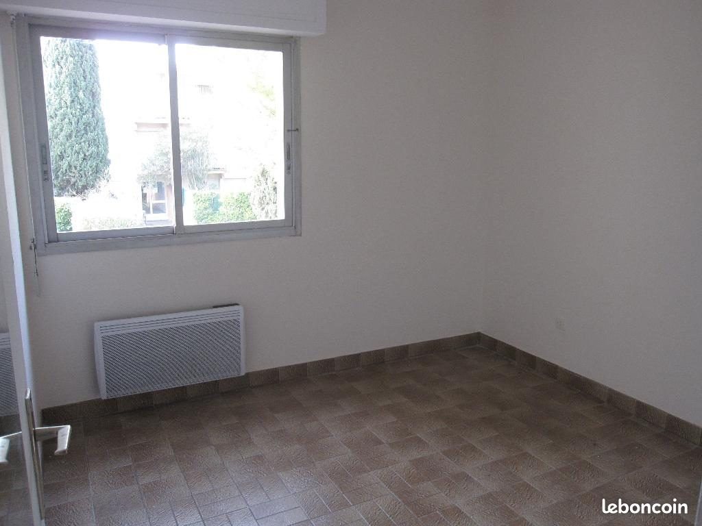 Appartement à louer, 32m², Montpellier