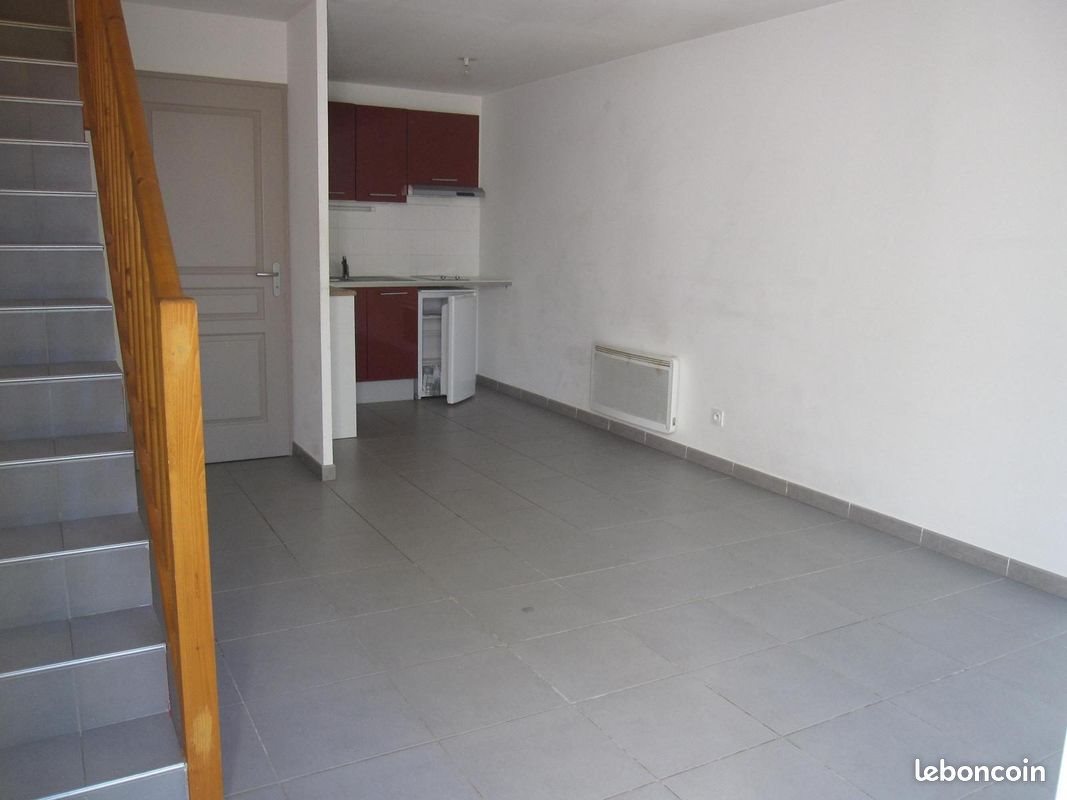 Appartement à louer, 43m², Montpellier