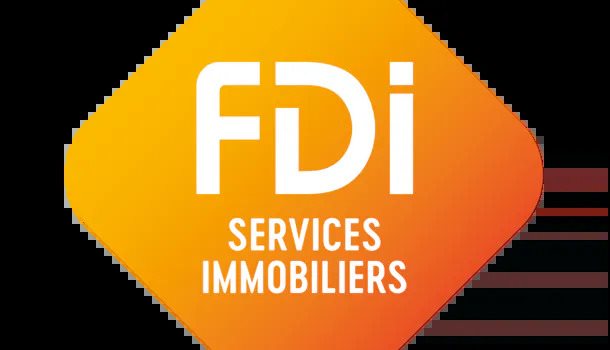 Appartement à vendre, 58m², Montpellier