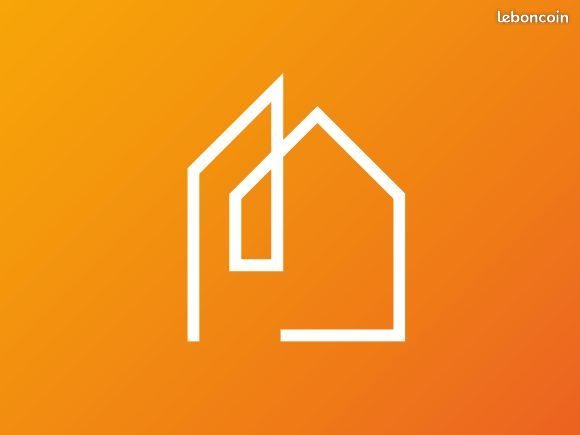 Appartement à louer, 24m², La Grande-Motte