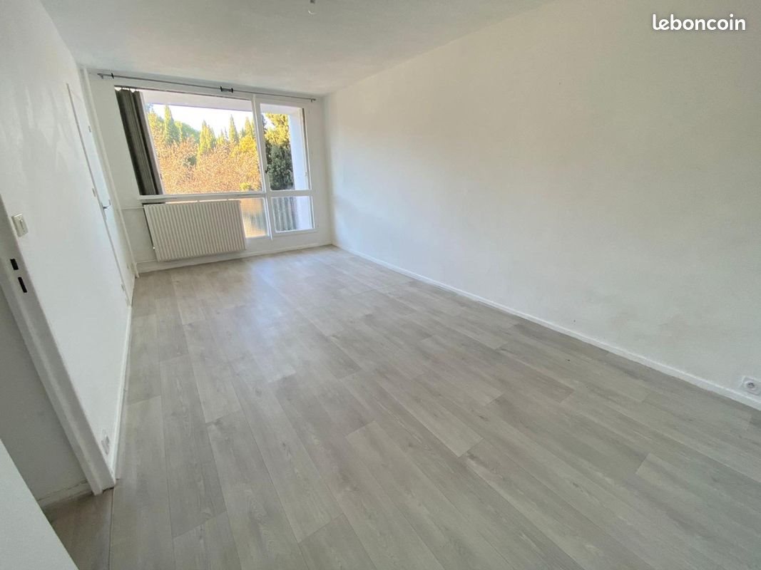 Appartement à louer, 48m², Montpellier