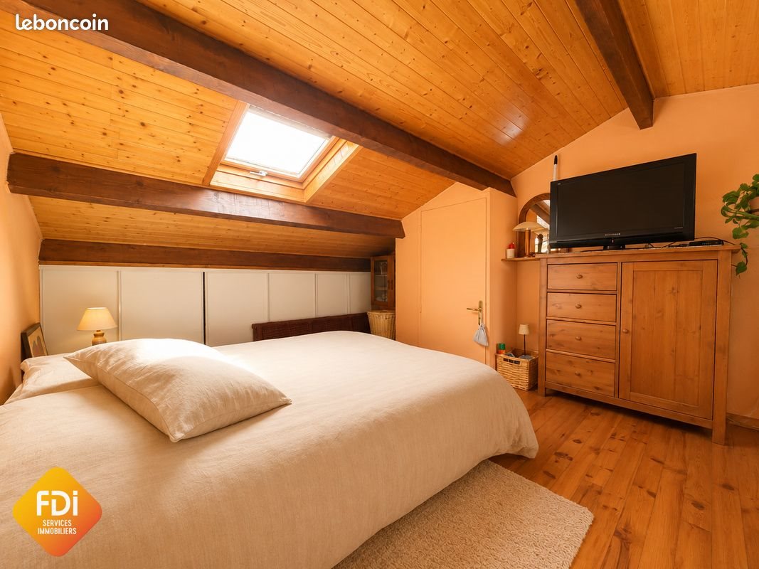 Appartement à vendre, 36m², Palavas-les-Flots