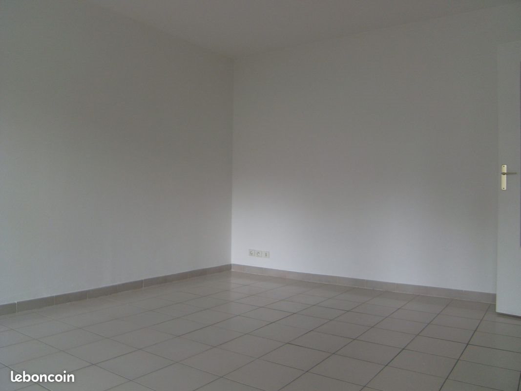 Appartement à louer, 26m², Montpellier