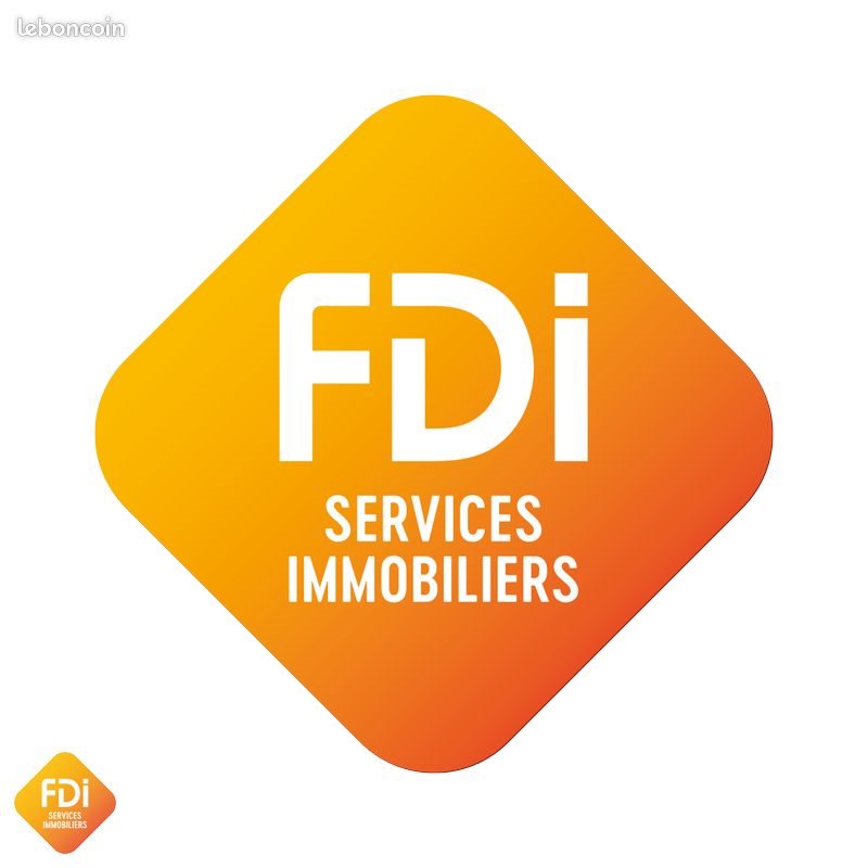 Appartement à vendre, 59m², Montpellier