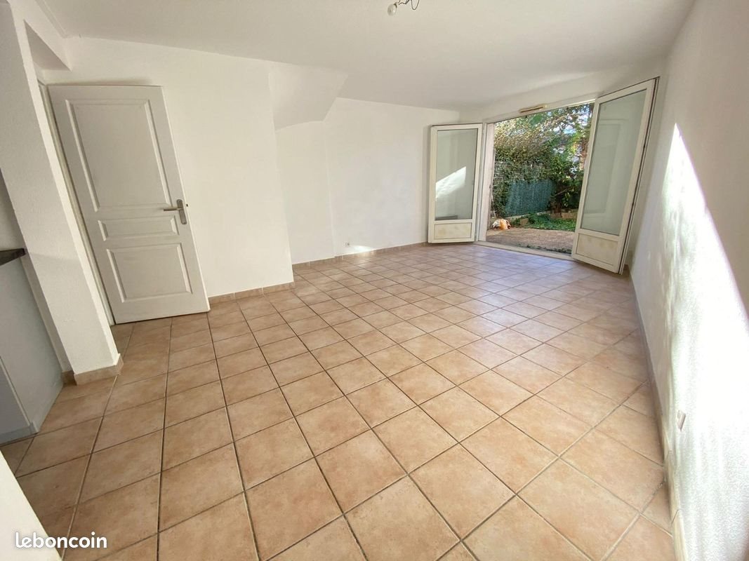 Maison à louer, 89m², Montpellier