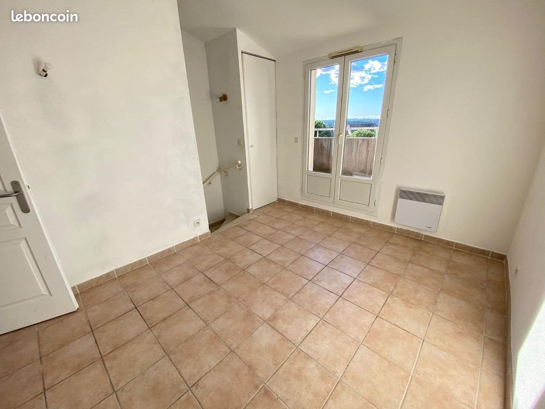Maison à louer, 89m², Montpellier
