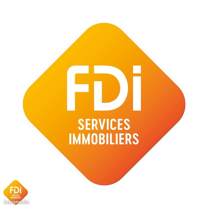 Appartement à vendre, 61m², Montpellier