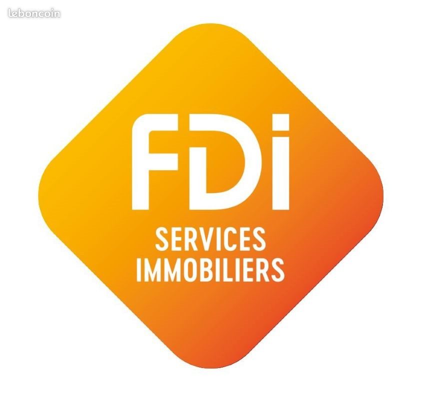 Appartement à louer, 21m², Grabels