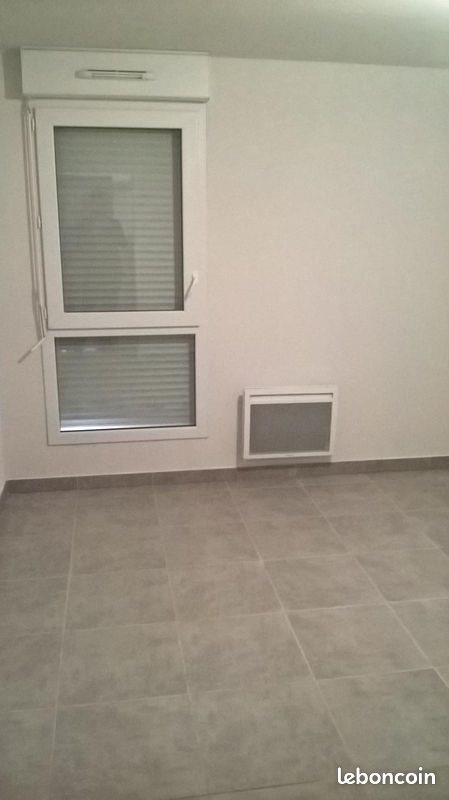 Appartement à louer, 65m², Pignan