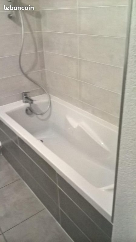 Appartement à louer, 65m², Pignan