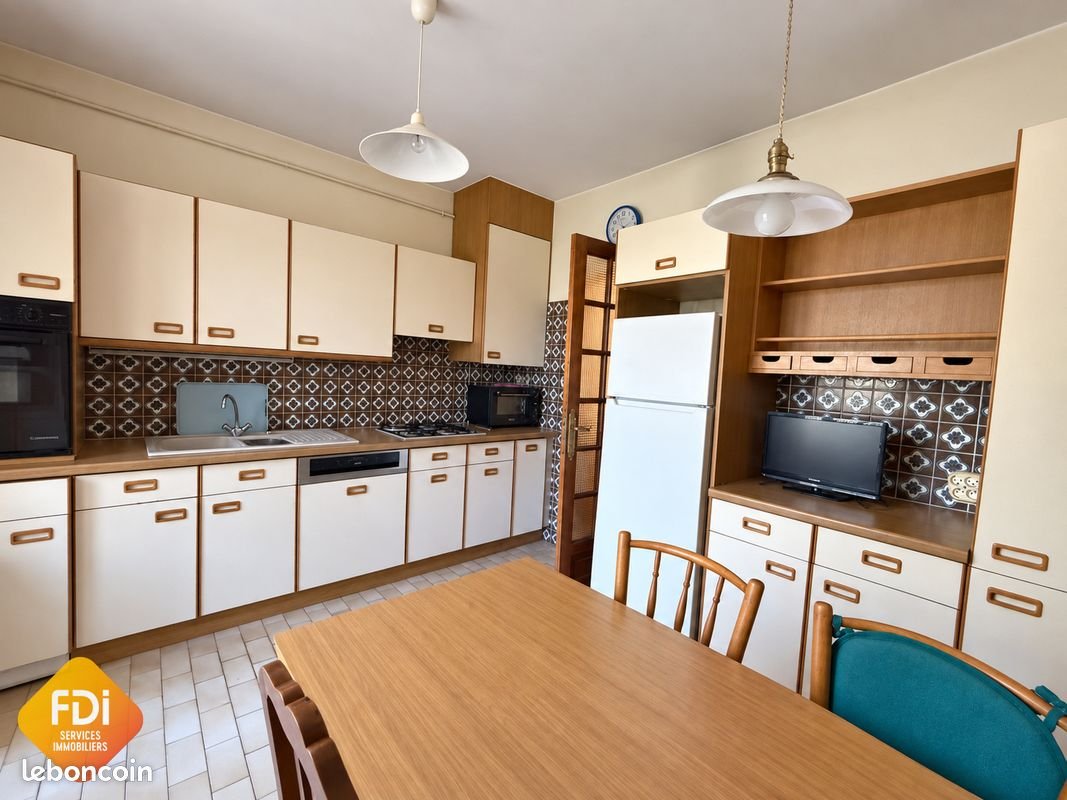 Maison à vendre, 101m², Castelnau-le-Lez