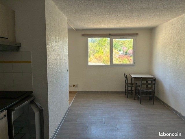 Appartement à louer, 31m², Grabels