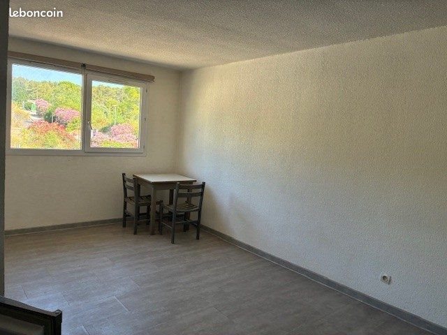 Appartement à louer, 31m², Grabels