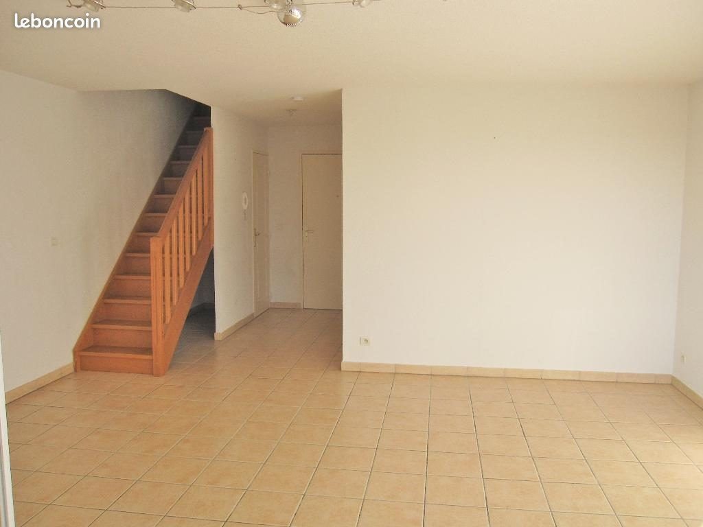 Appartement à louer, 63m², Grabels