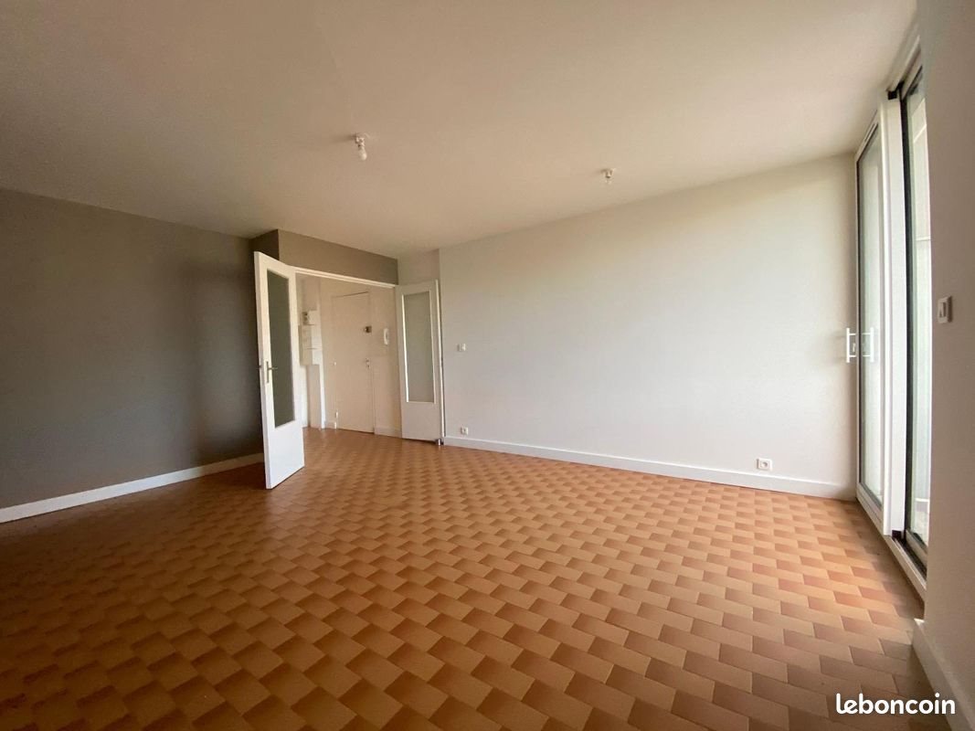 Appartement à louer, 70m², Montpellier