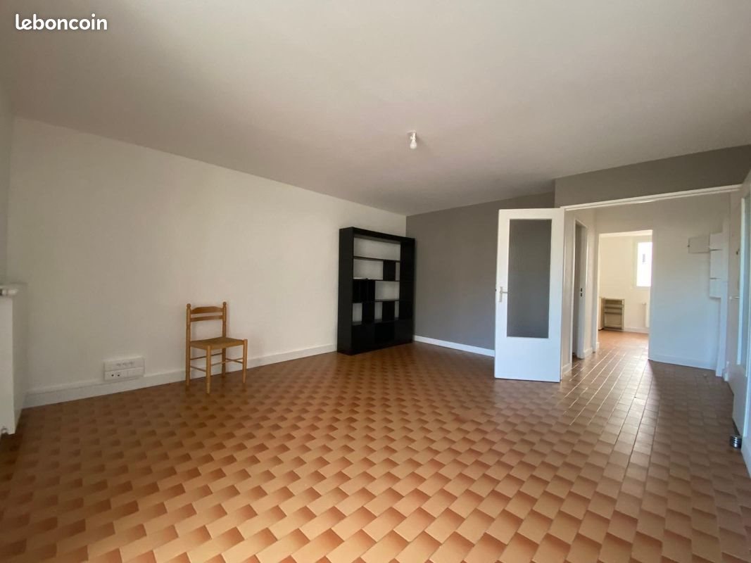 Appartement à louer, 70m², Montpellier