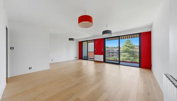 Appartement à vendre, 88m², Montpellier