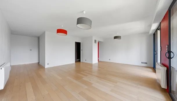Appartement à vendre, 88m², Montpellier