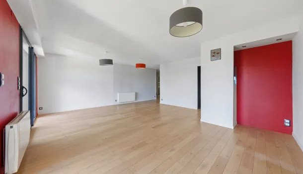 Appartement à vendre, 88m², Montpellier
