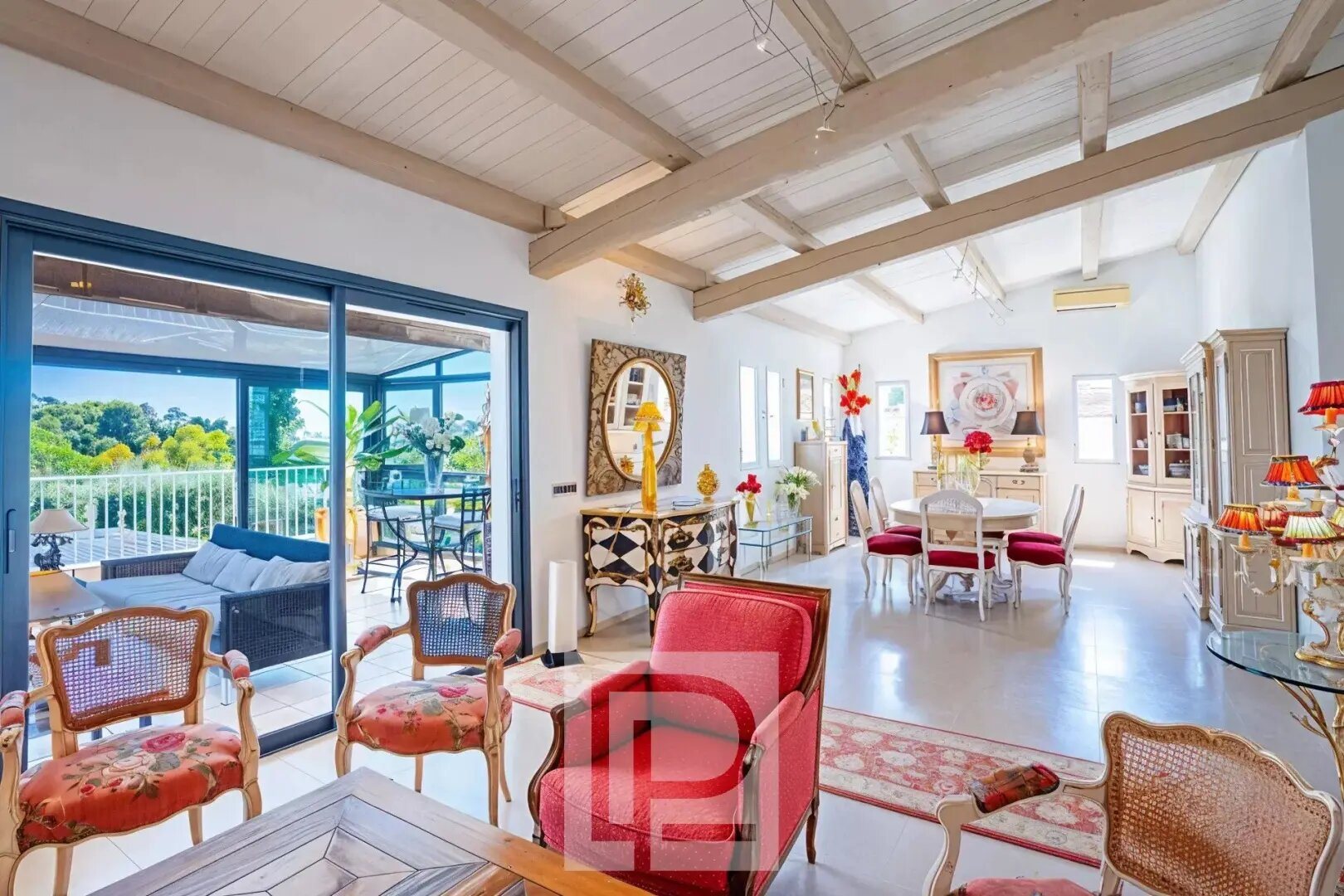 Maison à vendre, 228m², Cannes