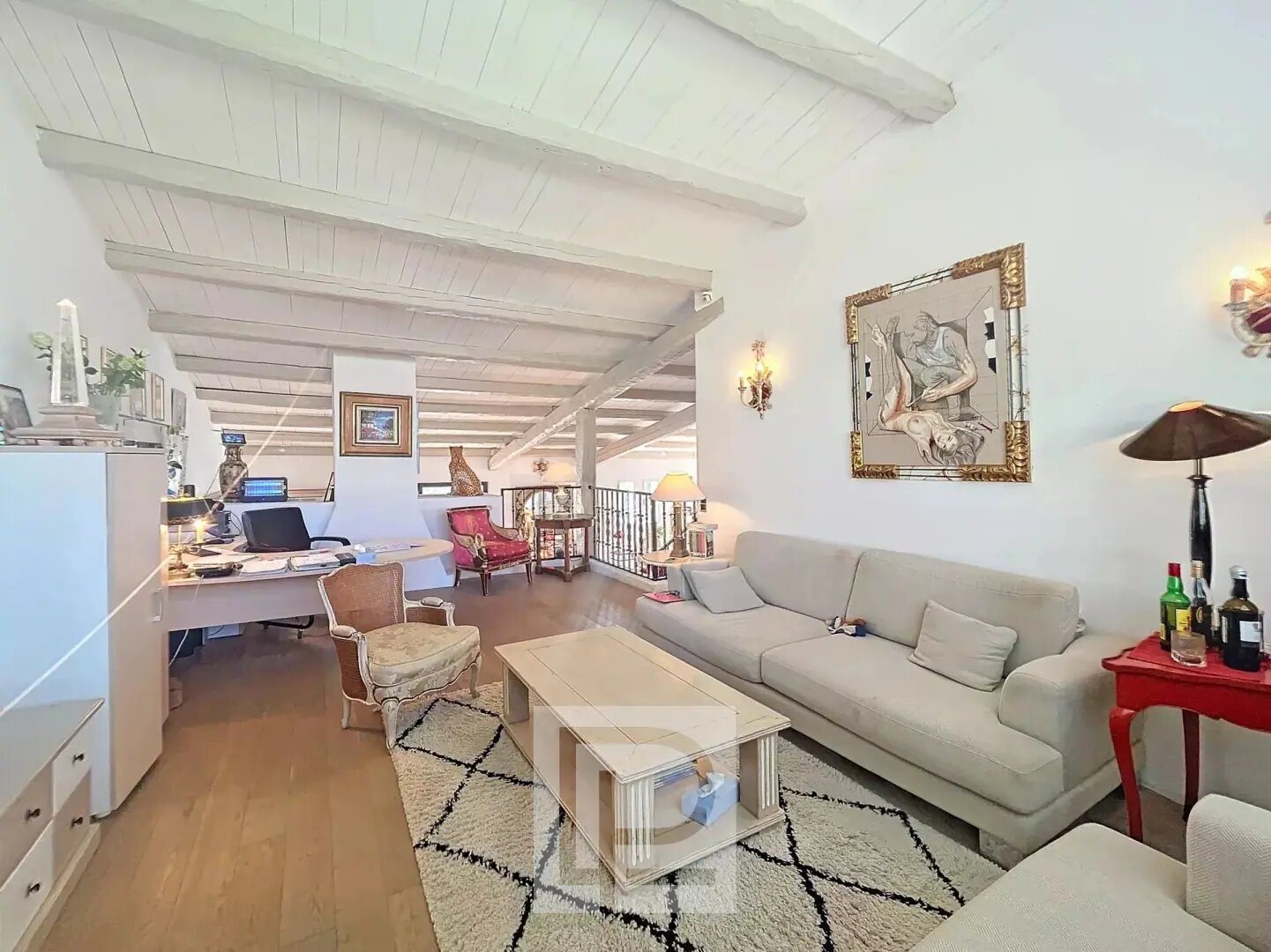 Maison à vendre, 228m², Cannes