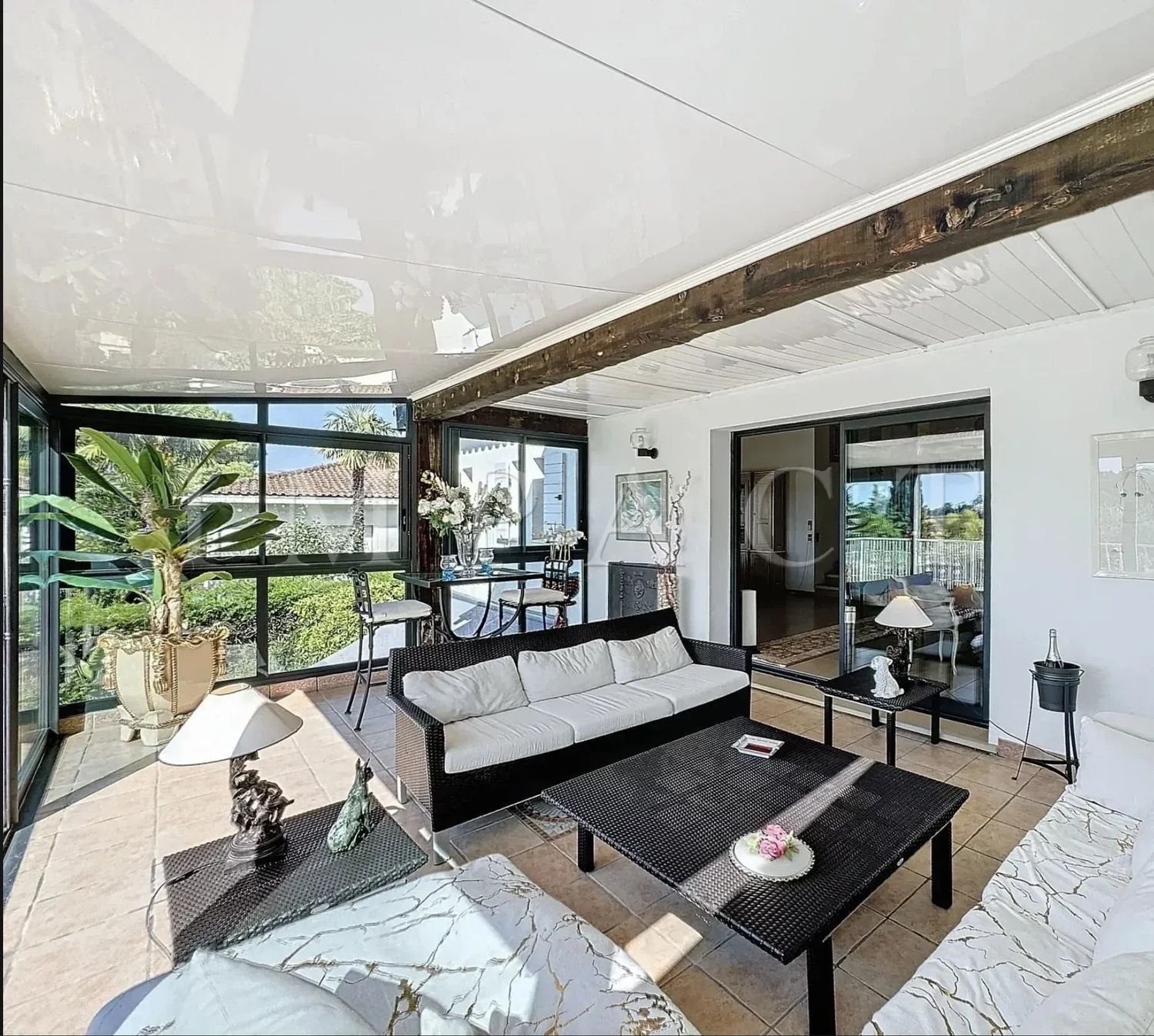 Maison à vendre, 228m², Cannes