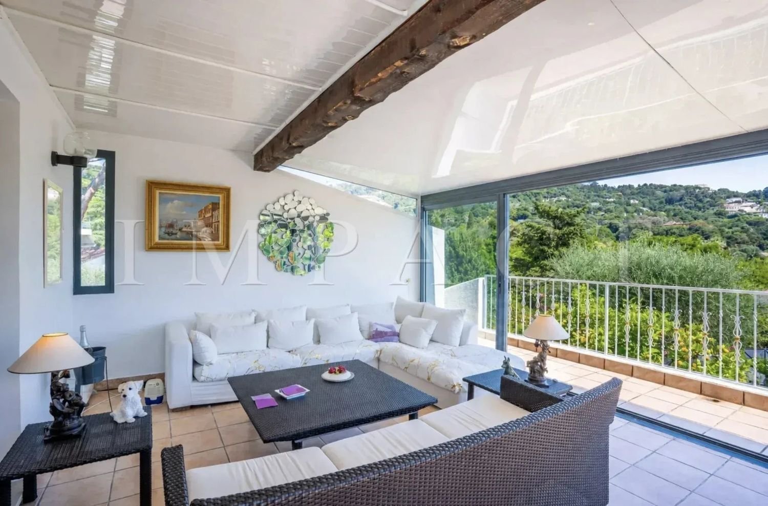 Maison à vendre, 228m², Cannes