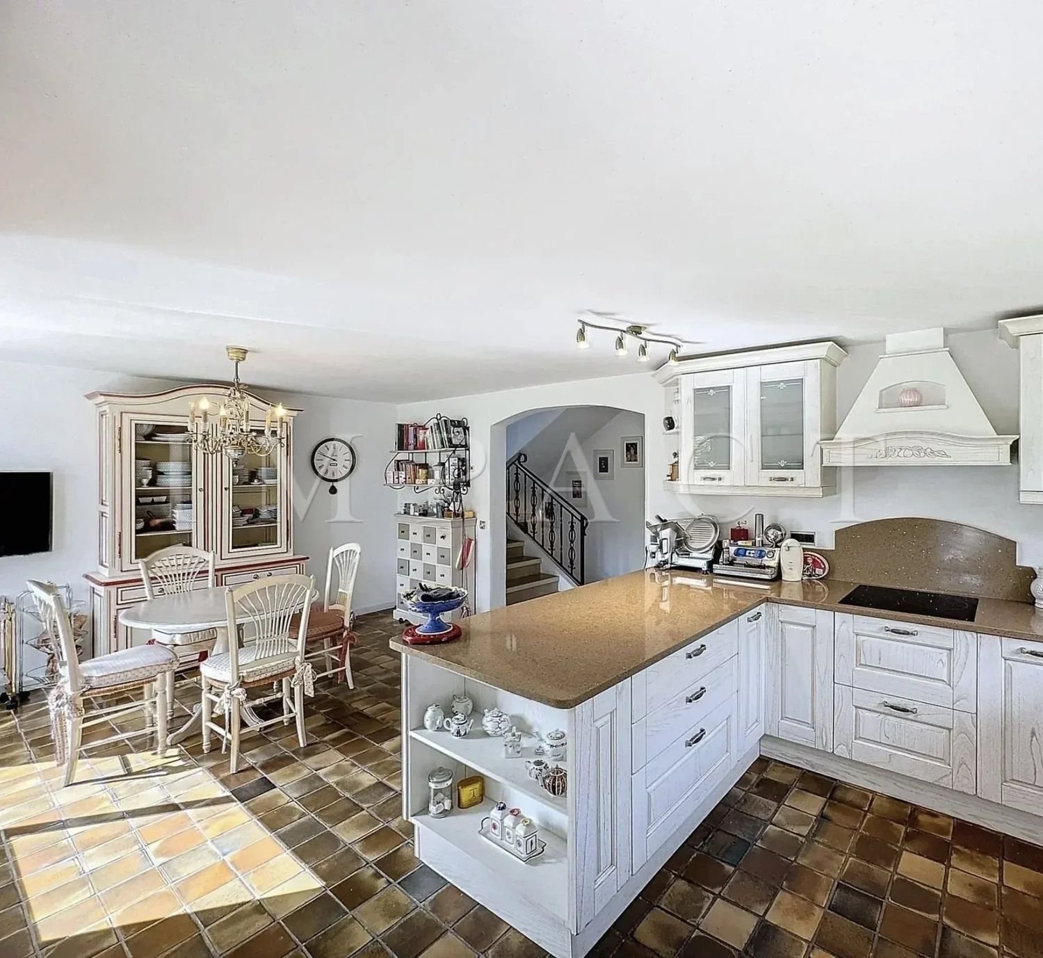 Maison à vendre, 228m², Cannes