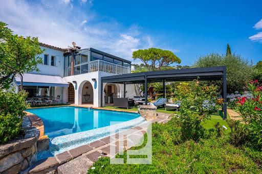 Maison à vendre, 228m², Cannes