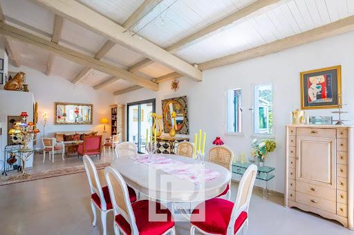 Maison à vendre, 228m², Cannes
