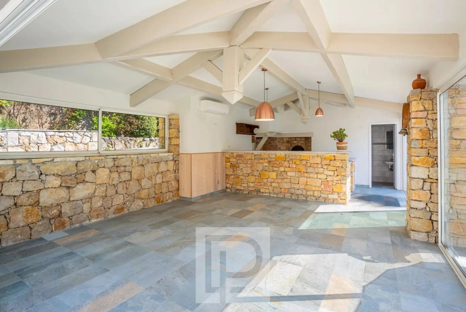Maison à vendre, 270m², Mougins