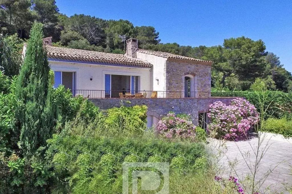 Maison à vendre, 300m², Vallauris
