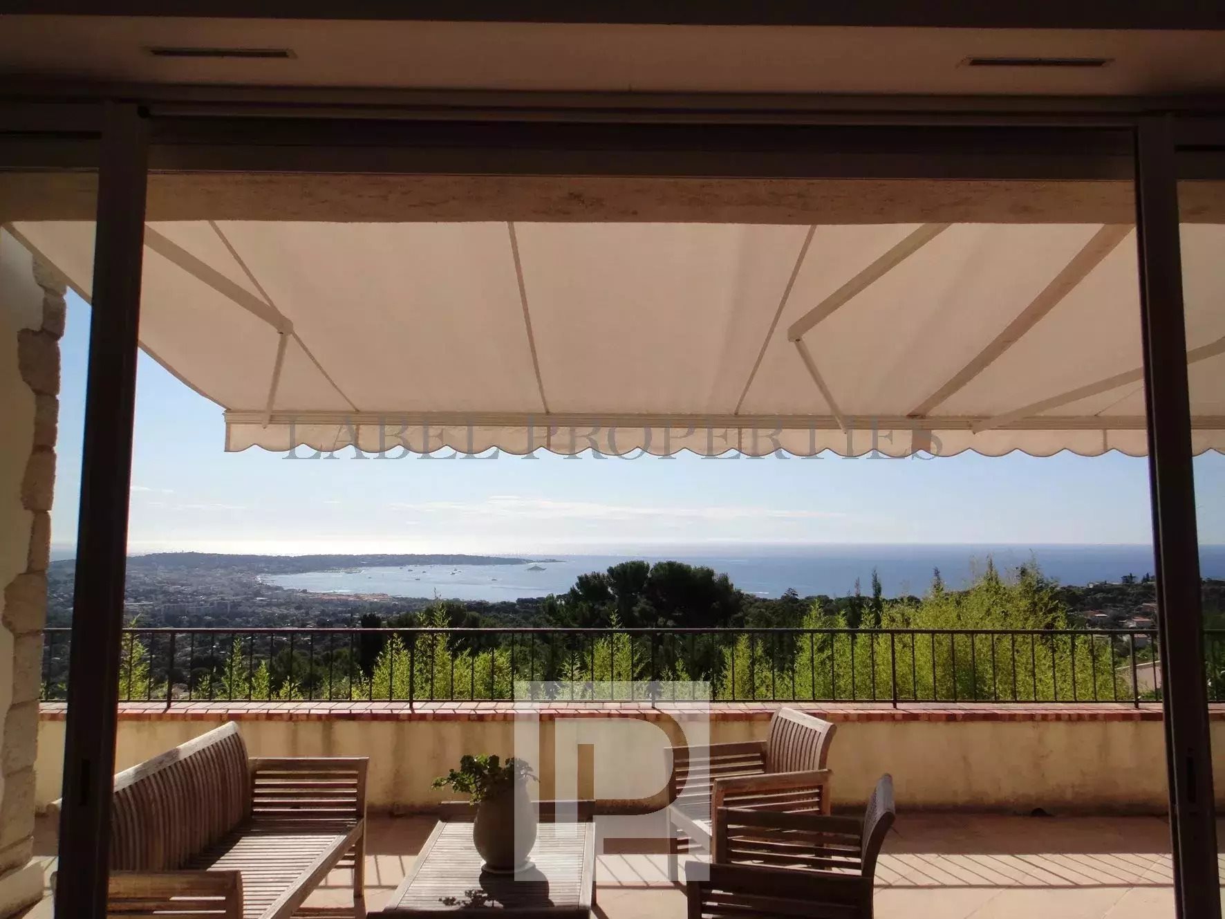 Maison à vendre, 300m², Vallauris
