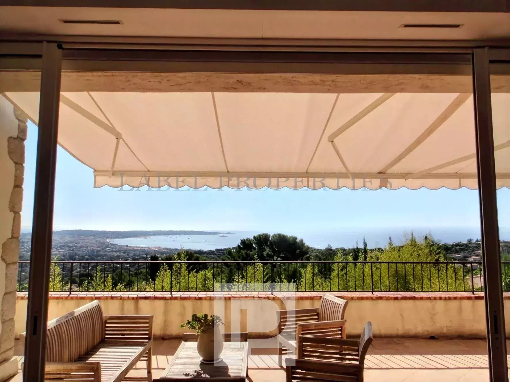 Maison à vendre, 300m², Vallauris
